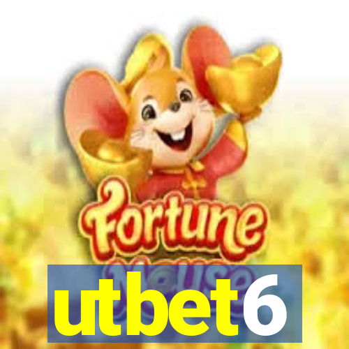 utbet6