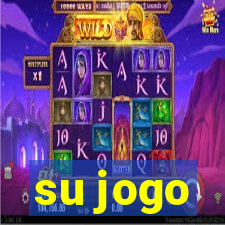 su jogo