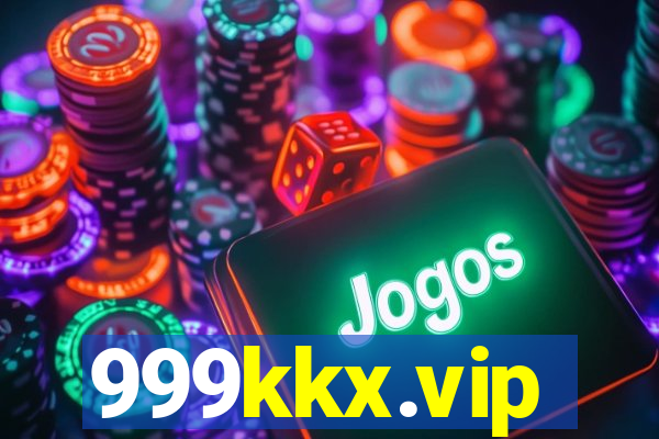 999kkx.vip