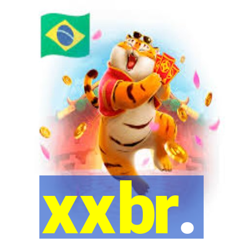 xxbr.