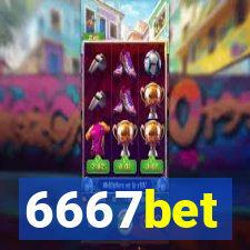 6667bet