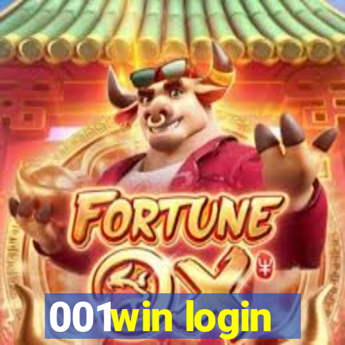 001win login