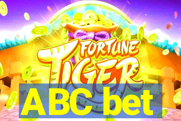 ABC bet