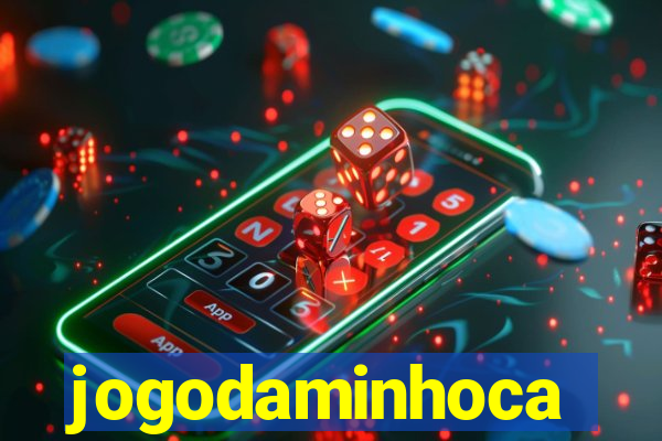 jogodaminhoca