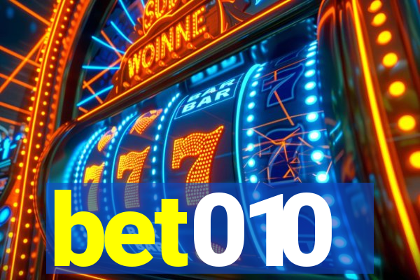 bet010