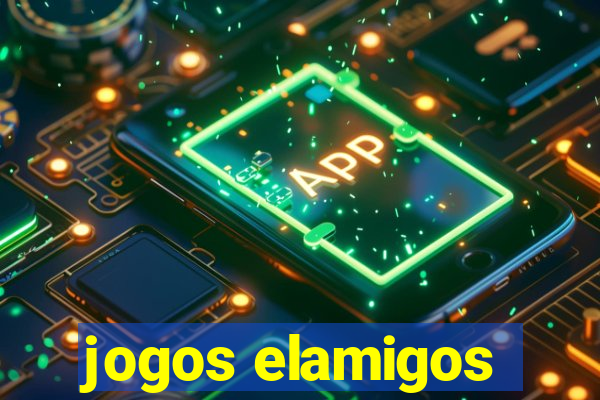 jogos elamigos