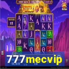 777mecvip