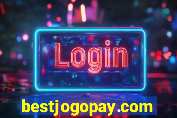 bestjogopay.com