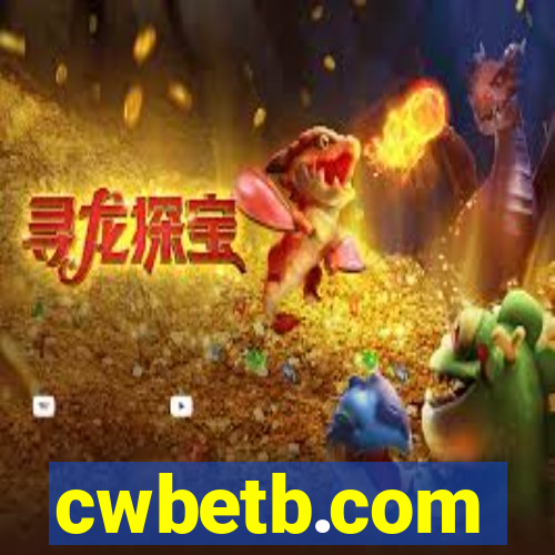 cwbetb.com