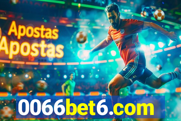 0066bet6.com