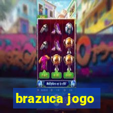 brazuca jogo