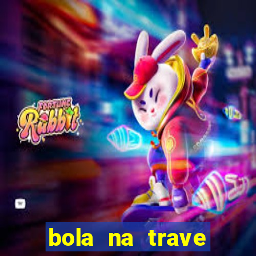 bola na trave betano como funciona