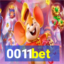 0011bet