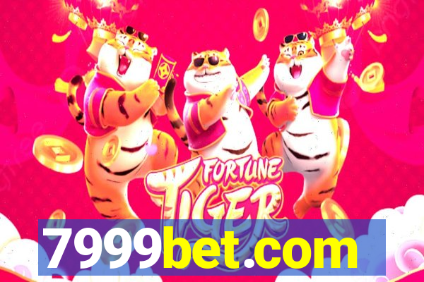 7999bet.com