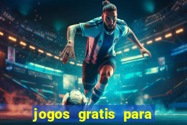 jogos gratis para ganhar dinheiro no pix