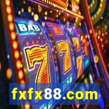 fxfx88.com