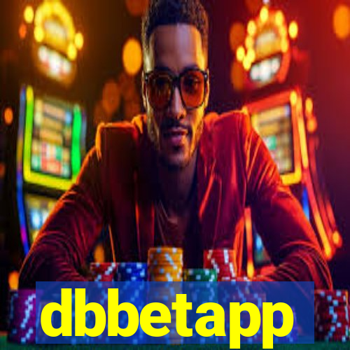 dbbetapp