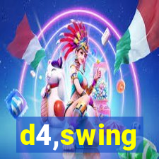 d4,swing