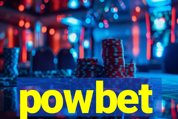 powbet