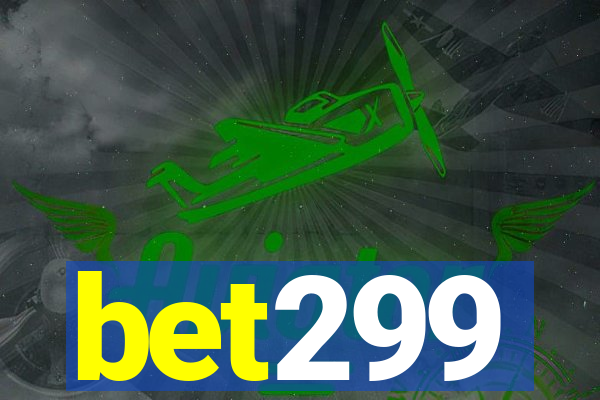 bet299