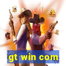 gt win com