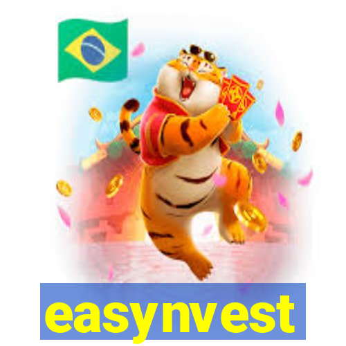 easynvest