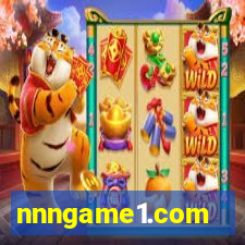 nnngame1.com