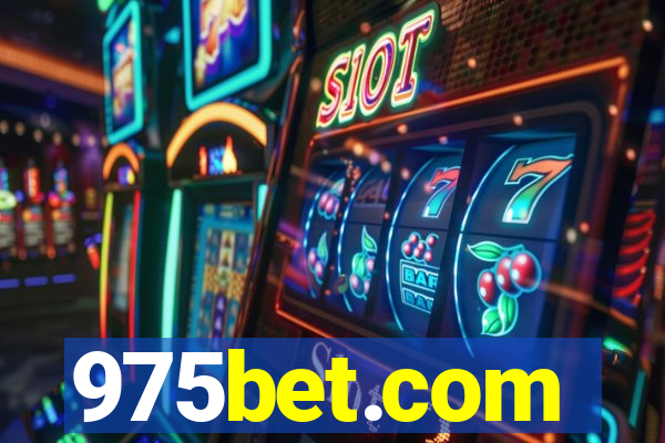 975bet.com