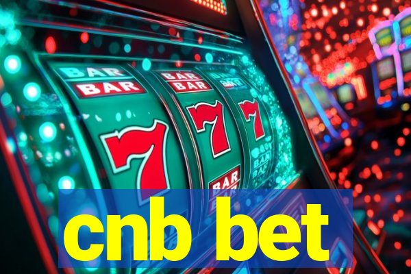 cnb bet