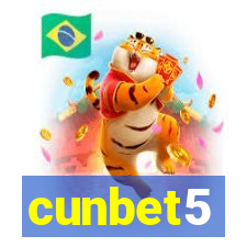 cunbet5