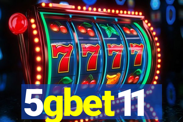 5gbet11