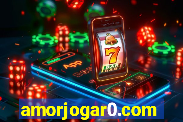 amorjogar0.com