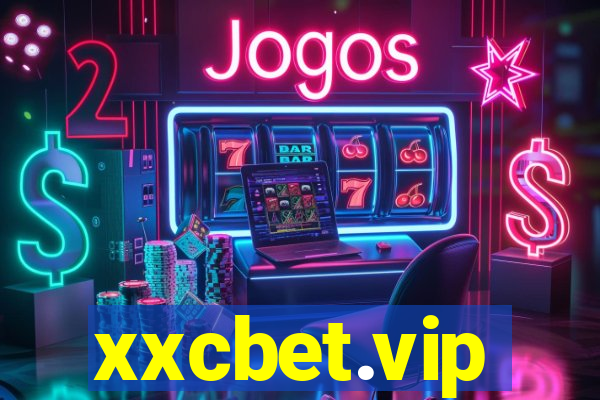 xxcbet.vip