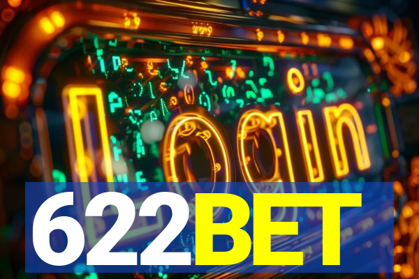 622BET