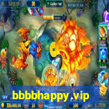 bbbbhappy.vip