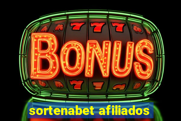 sortenabet afiliados