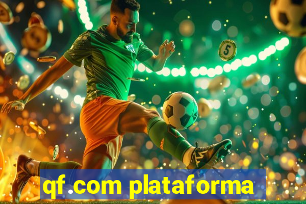 qf.com plataforma