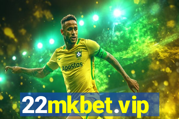 22mkbet.vip