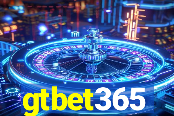 gtbet365