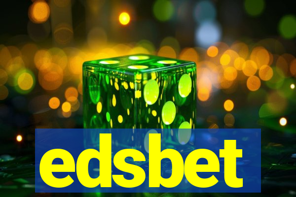 edsbet