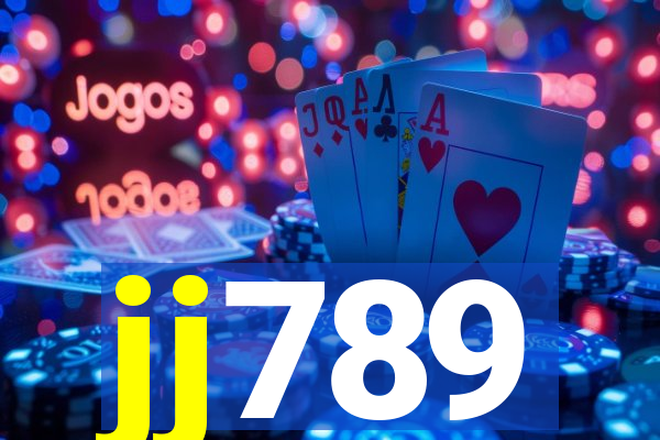 jj789