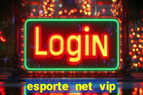 esporte net vip bet consultar bilhete