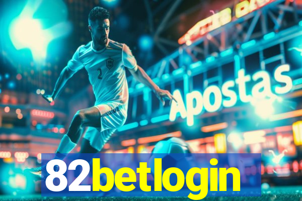 82betlogin