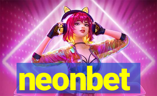 neonbet