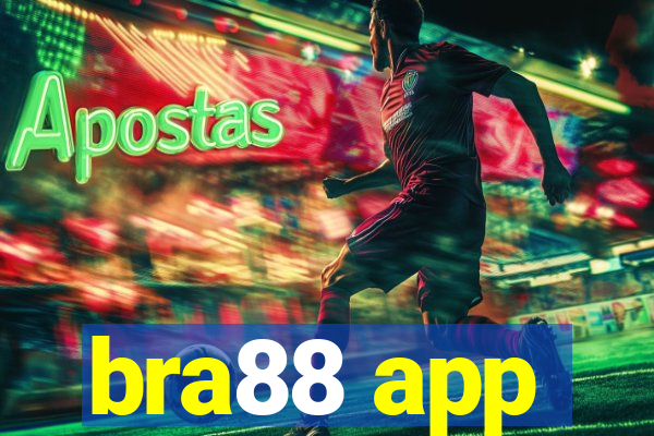 bra88 app