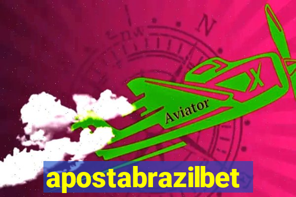 apostabrazilbet