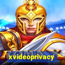 xvideoprivacy