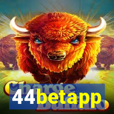 44betapp