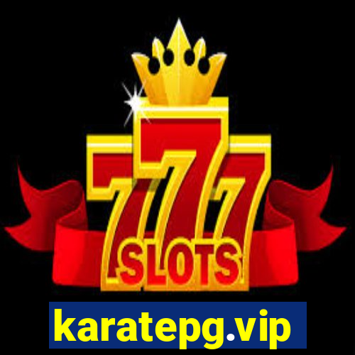 karatepg.vip