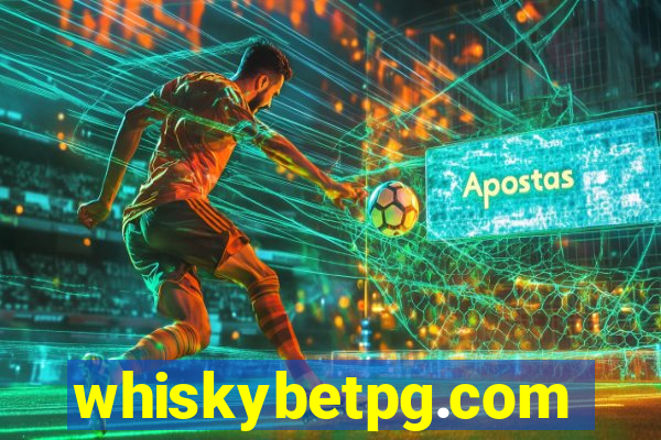 whiskybetpg.com